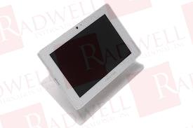 CRESTRON TSW-1060-TTK-W-S