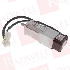 MATSUSHITA ELECTRIC MSMD012G1T