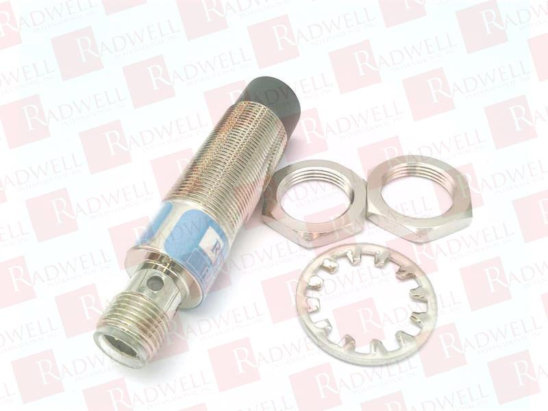 RADWELL RAD01104