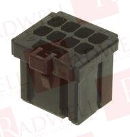 TE CONNECTIVITY 1-1827864-0