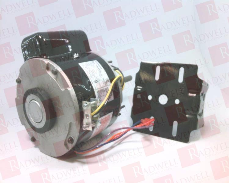 REGAL REXNORD UH1026V1