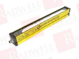 ASEA BROWN BOVERI FT4-35-265L