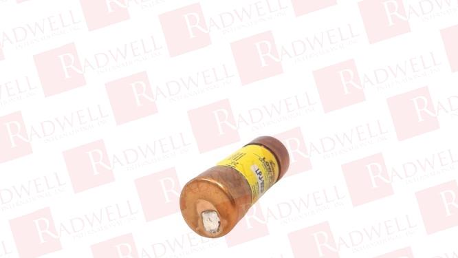 EATON CORPORATION LPJ-10SP