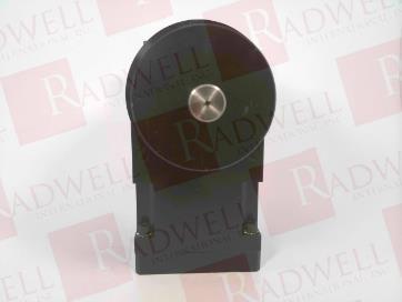 PARKER NR56D-010-001