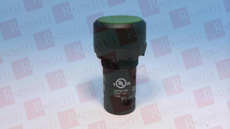 ASEA BROWN BOVERI CP2-10G-11