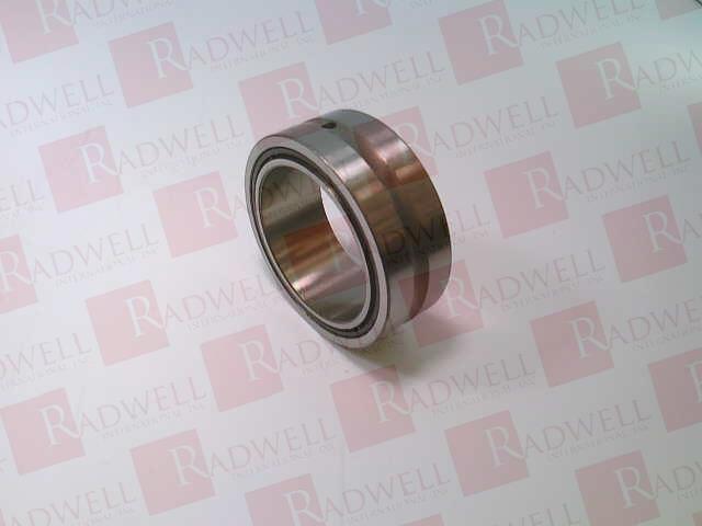 SCHAEFFLER GROUP NKI40/20-TV-XL
