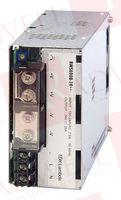 TDK RWS600B-24/CO2