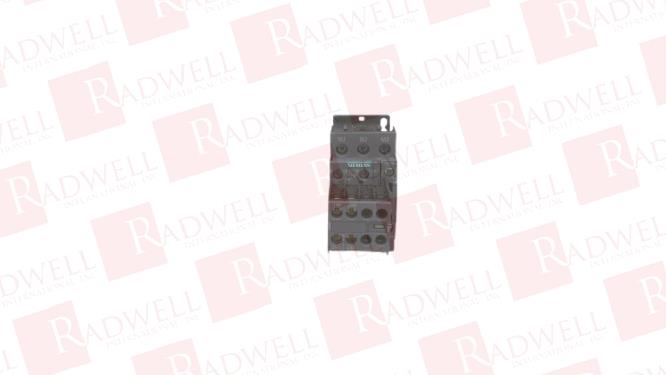 SIEMENS 3RT2026-1AK64