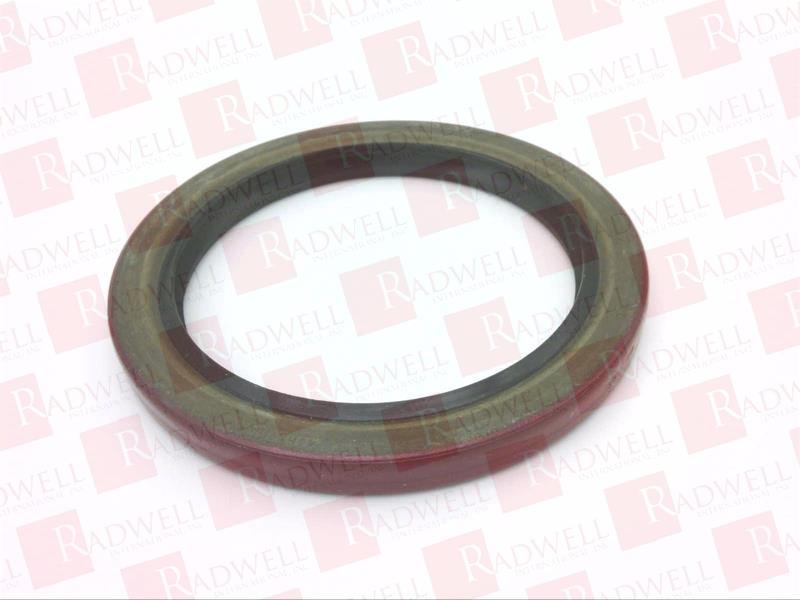 TIMKEN 416470N