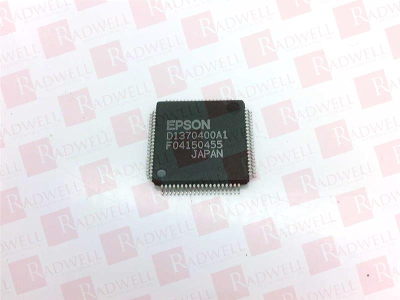 EPSON D1370400A1