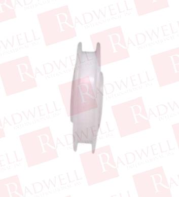 INGERSOLL RAND 96422