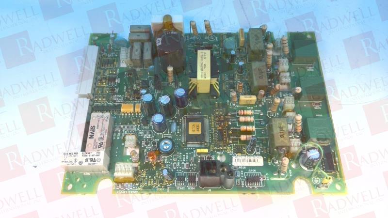 SCHNEIDER ELECTRIC 03857290141A04
