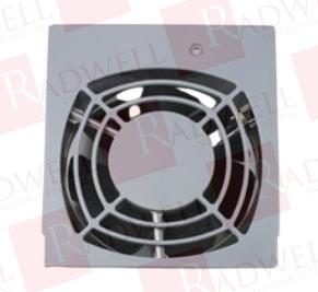 DANFOSS 181B0385