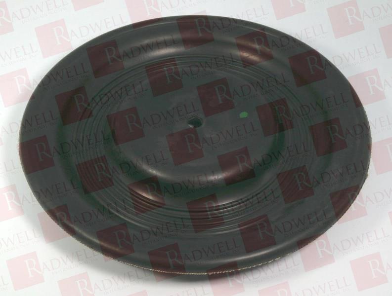 JDA GLOBAL N04-1020-51