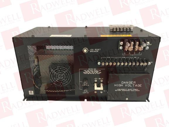 HONEYWELL 38002669-110