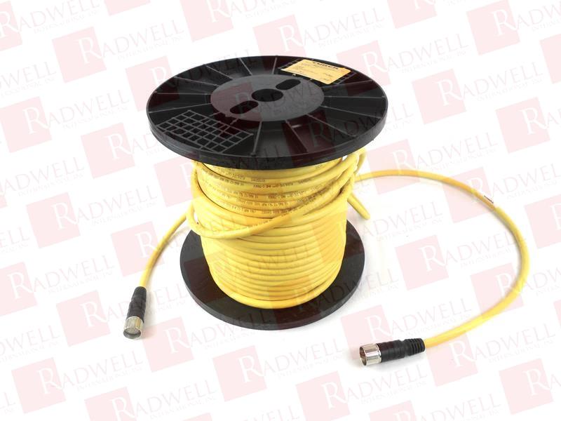 TURCK CSM CKM 64-078-40