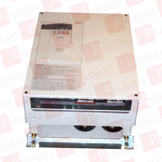 MITSUBISHI FR-A540-30K-NA