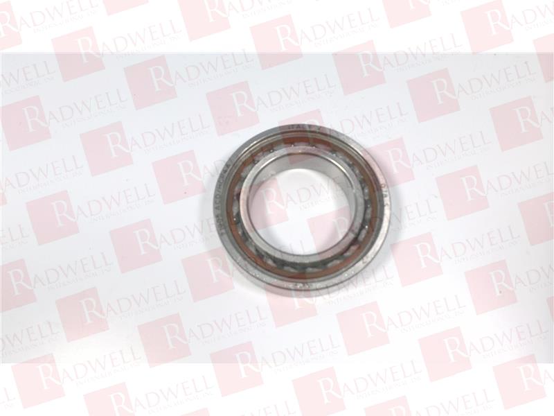 XUAB BEARINGS 71905ACD/HCP4A