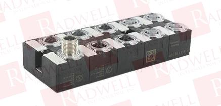 MURR ELEKTRONIK 56766