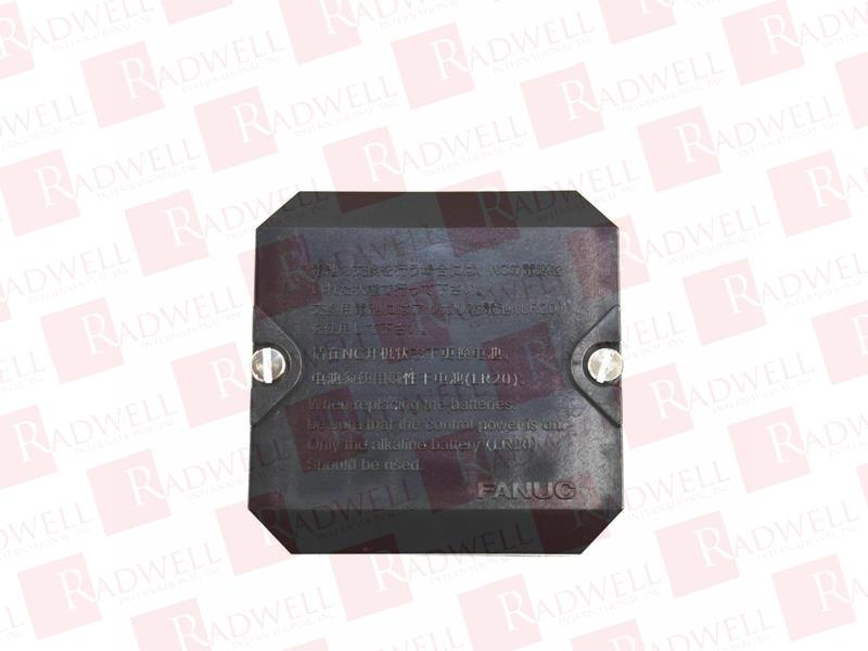 FANUC A98L-0004-0149