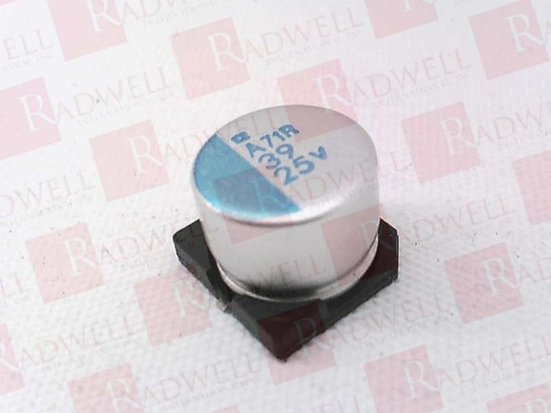 GENERIC CR39U25SMPOLY