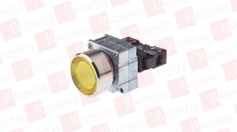 SIEMENS 3SB3645-0AA31