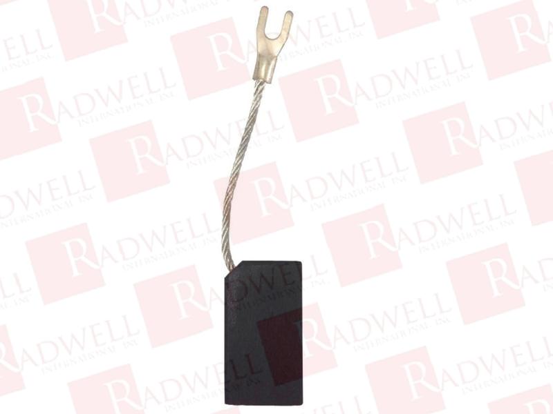 RADWELL VERIFIED SUBSTITUTE REP449W-SUB