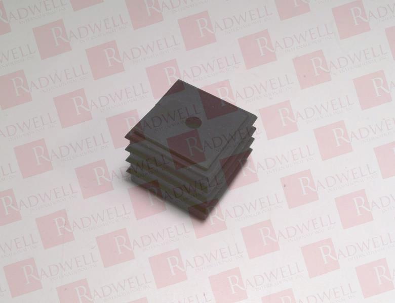 WEIDMULLER 2584730000