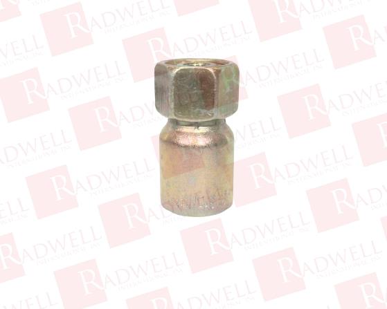 PARKER 1C943-16-8