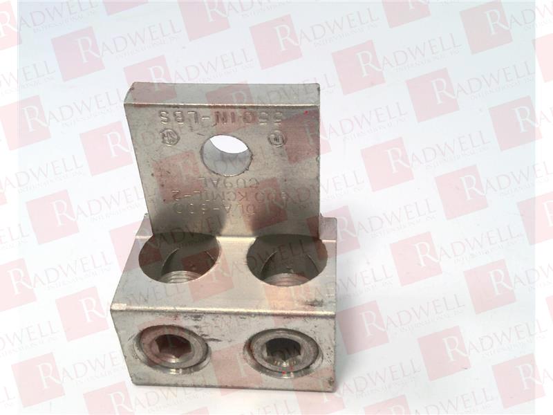 IDEAL 87-048