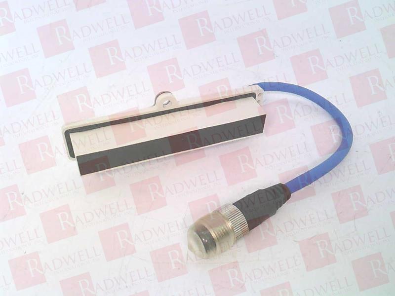 SMC D-NF002