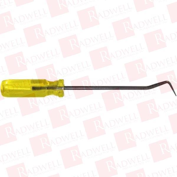 STANLEY BLACK & DECKER J2383
