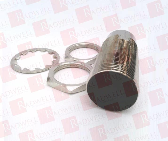 RADWELL RAD08920