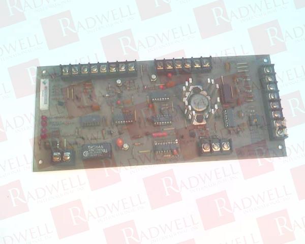 INDUCTOHEAT 31035-267