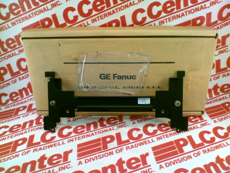 FANUC IC600MA504