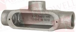 EATON CORPORATION T100M