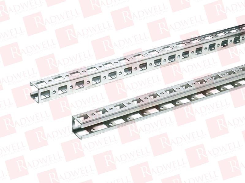 RITTAL 4177000