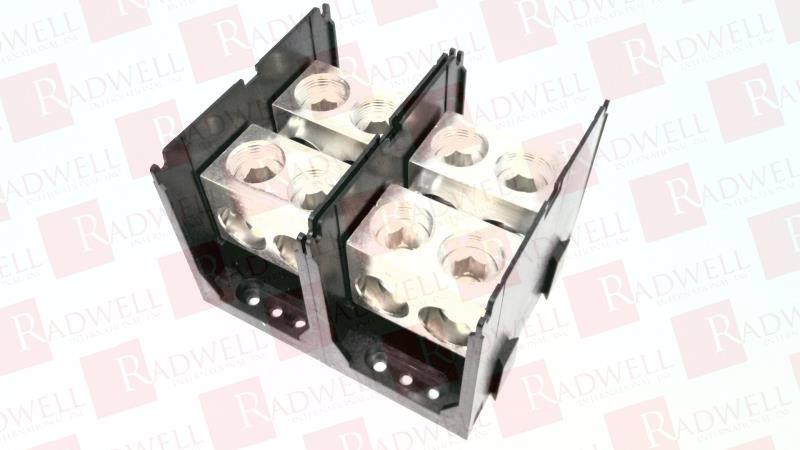 MARATHON SPECIAL PRODUCTS 1352702CH