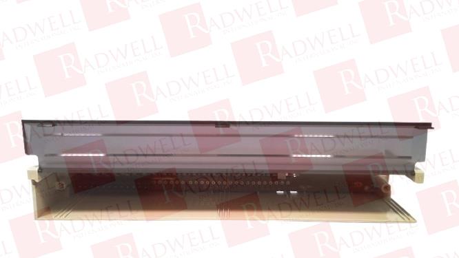 SCHNEIDER ELECTRIC ROM122AVO020