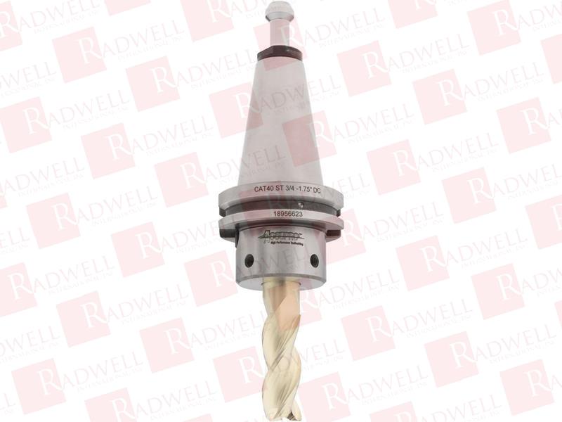 ACCUPRO 18956623-90784042-10554285