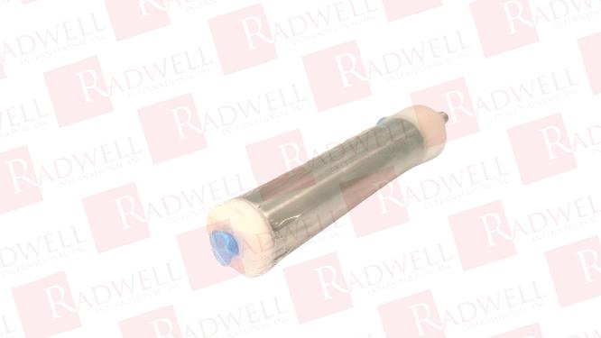 AMERICAN CYLINDER CO INC 1062DNSC-3.00