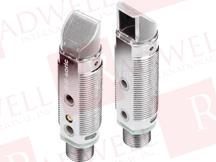 DI-SORIC OES 18 FMR 8000 N3-B4