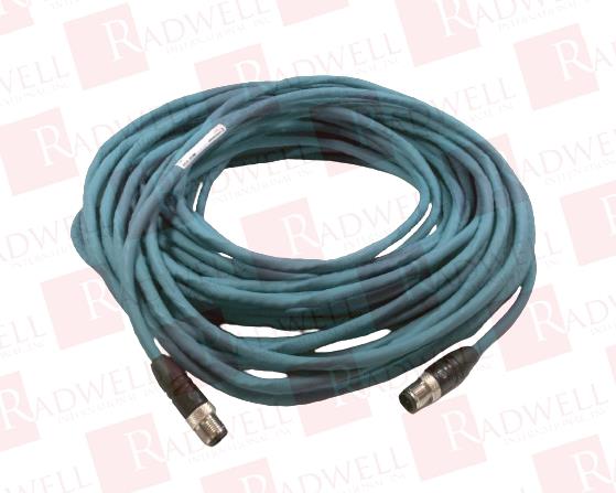 BELDEN 12X2509