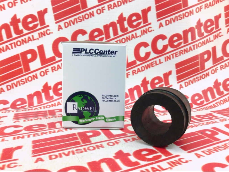 G3220 Tube by HYDROCRAFT