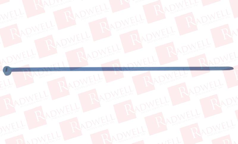 ABB THOMAS & BETTS TY527M-NDT