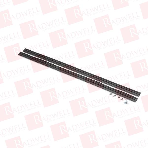 TRUE FOOD SERVICE EQUIPMENT  968332