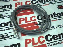 TURCK BI1-G08-AN6