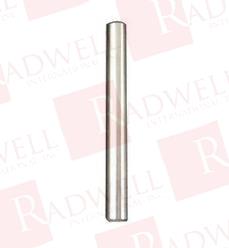 INGERSOLL RAND 2910-704