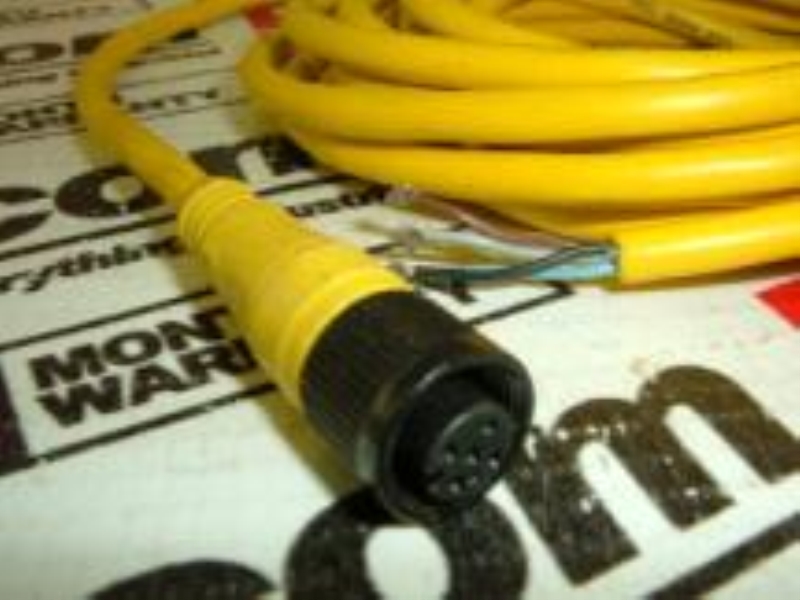 MOLEX 805000A09M040