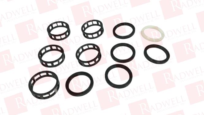 FLECK CONTROL PRODUCTS 60121